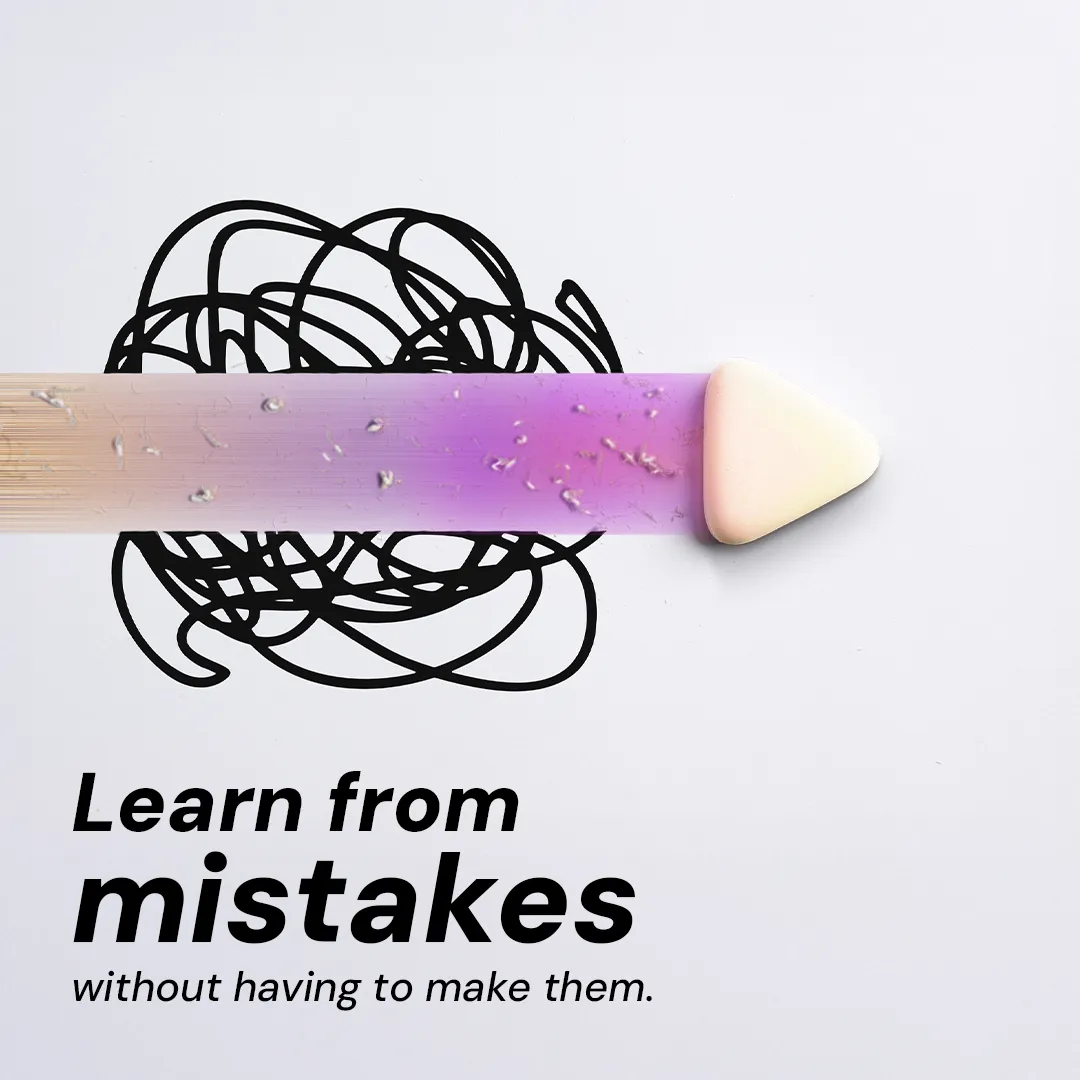 PSPro-Phishing & Social Engineering-Ad-15-800x800