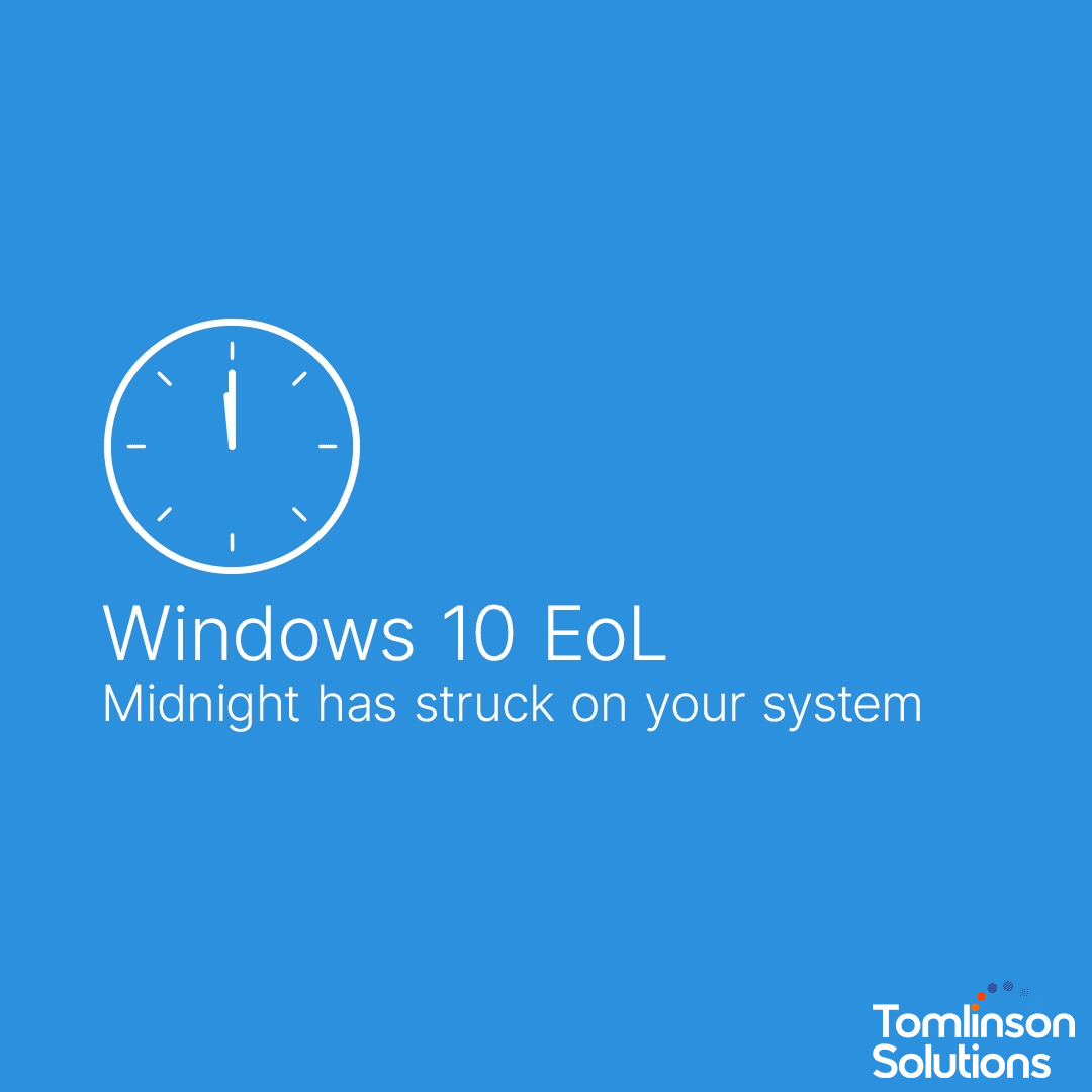 PSPro-Phishing & Social Engineering-Ad-15-800x800