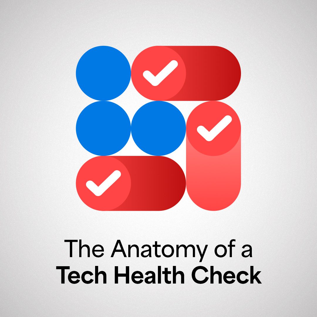 PSPro-Phishing & Social Engineering-Ad-15-800x800