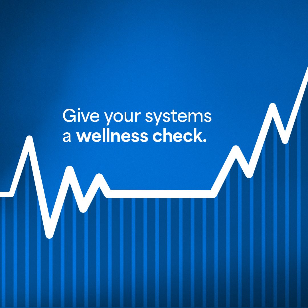 PSPro-Phishing & Social Engineering-Ad-15-800x800